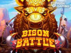 Kulak temizleme aleti. Bitcoin slots casino.97